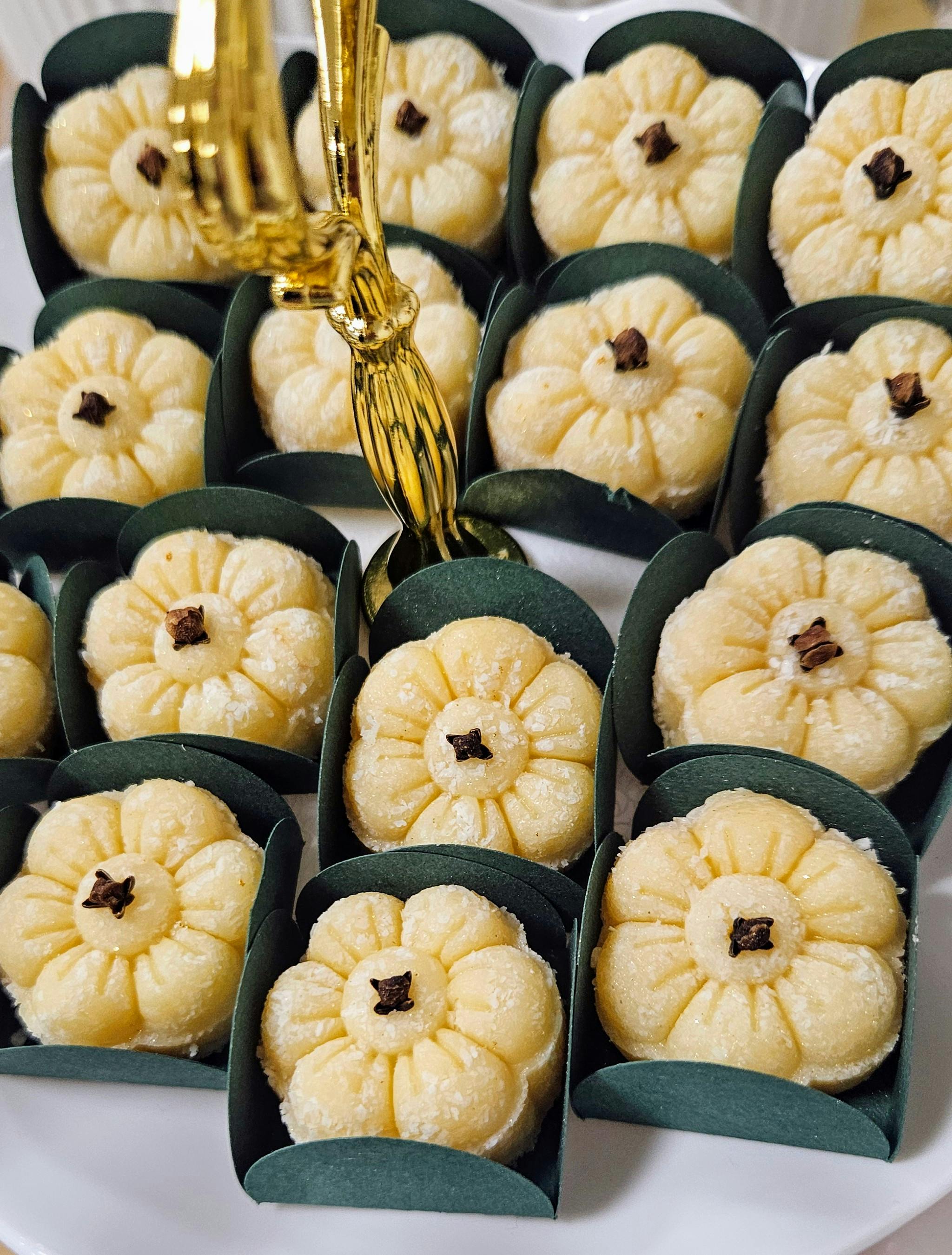 Panadería